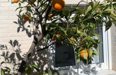 Villa Mare a los pies de Sierra Nevada - Foto 72