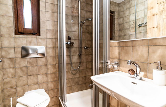 Sportina 33 3. OG Süd-West - Foto 20