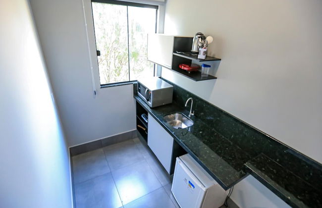 Vila Castelo Branco - Photo 25