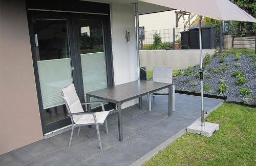 Ferienwohnung im Kirschfeld - 5* - Photo 15