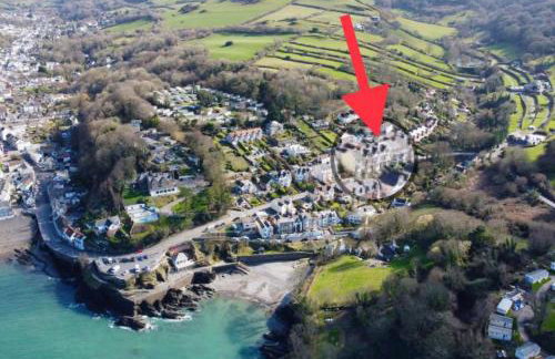 ‘Sandy Bottom’ - Apartment by the sea - Foto 32