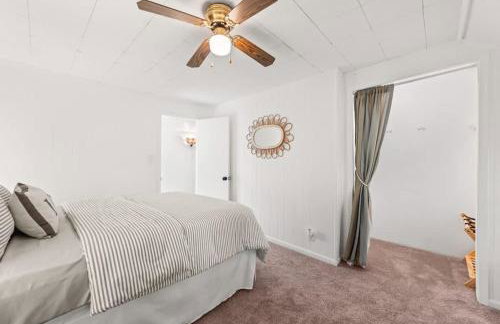 2 Bedroom in Kamm's Corner! - Foto 42