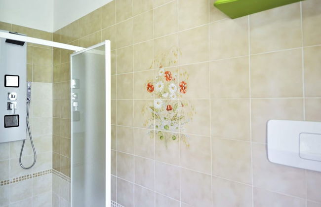 Belvilla by OYO Del03/1 - Foto 19