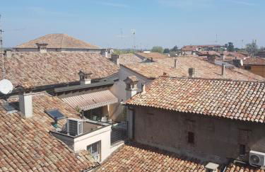 Quattro Stanze @ Quattro Vie - Foto 7