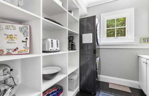 The Ponchartrain - Foto 17