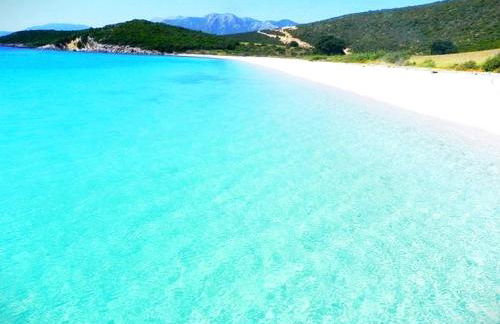 Q Luxury Rooms Paleros - Foto 44