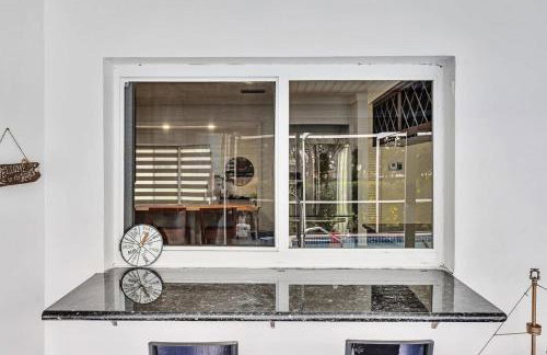 Vacation Villa W Heated Pool Beach & Casino - Foto 51