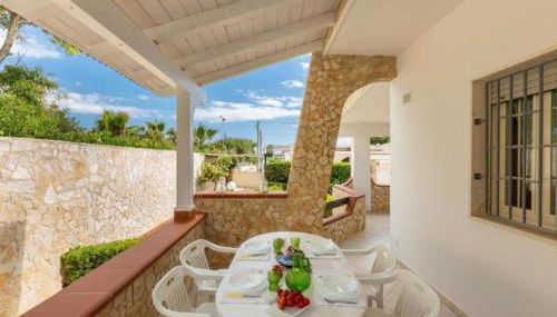 LaRosa Campomarino - Foto 5