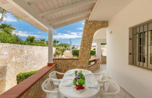 LaRosa Campomarino - Foto 5