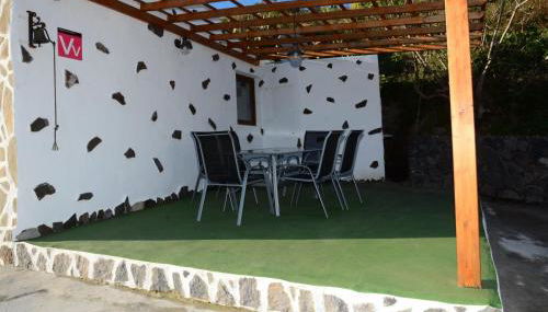 Finca Ulises Las Hayas - Foto 2