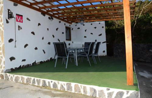 Finca Ulises Las Hayas - Foto 2