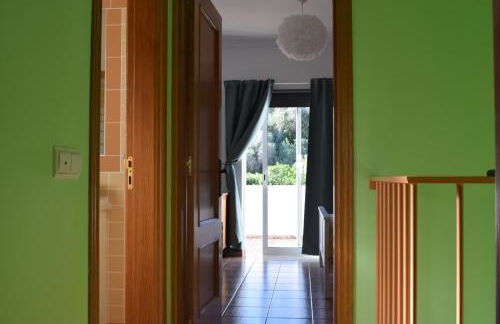 casa pipoca - Foto 21