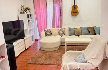 Quarto em apartamento - Foto 7