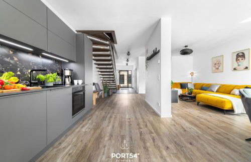 Buhne 16 Dänschendorf auf Fehmarn - Foto 9