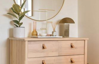 West Cowes Penthouse - Foto 25