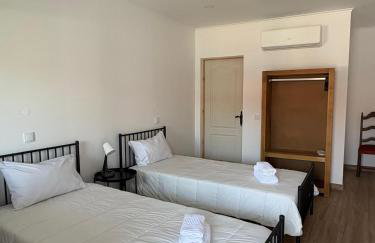 Ribeirinha - Foto 22