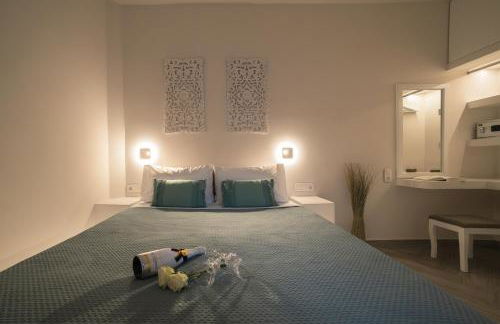 RODAVGI APARTMENTS - Foto 12