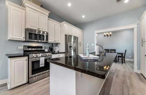 Beach Stunner - Foto 8