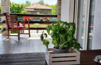 La casa di Gergy - Foto 6