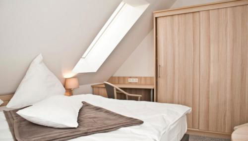 Kapitänshaus - Foto 3