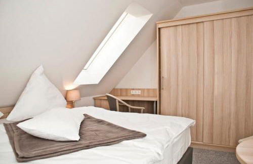 Kapitänshaus - Foto 7