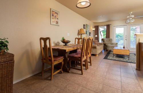 5 O Clock Somewhere WW H302 - Foto 12