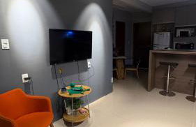 Cantinho da Paz! - Foto 16