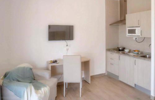Roquetes Bungalows Premium - Formentera Break - Foto 20