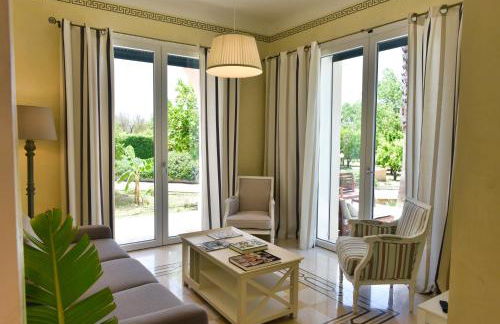 Villa Sirgole Rosa with Pool, Galatina - Foto 12