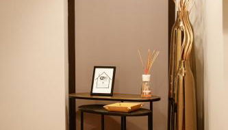 Doma suite 1 - Foto 5