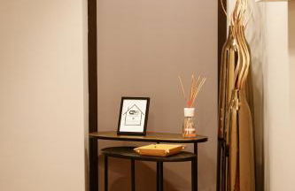 Doma suite 1 - Foto 5