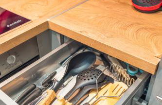 Stylisch - ruhig - gemütlich - zentral - einladend - Foto 36