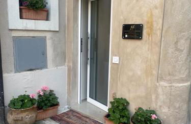 Fourteensuitetropea - Foto 39