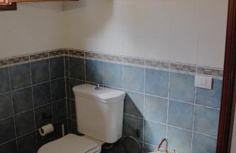 Falcon Crest - Photo 10