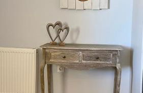 CENTRAL APARTMENT PORTOHELI 1 - Foto 13