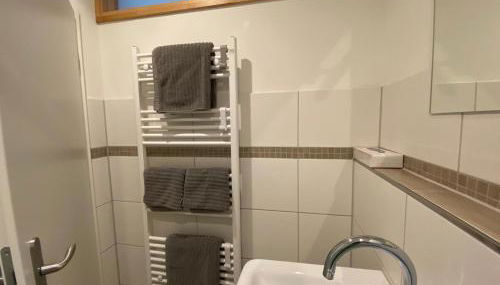 Apartments Rischmühle - Foto 5