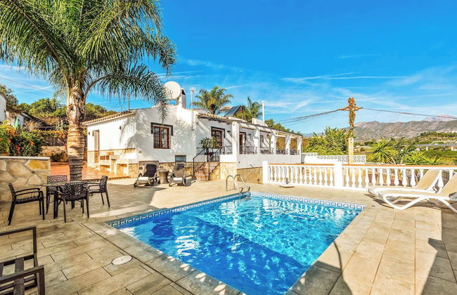 Villa Elisa - Photo 17