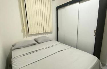 Central Park - Photo 1