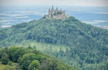 Modern apartment - Foto 19