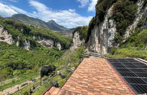 Agriturismo Orrido di Pino - Foto 43