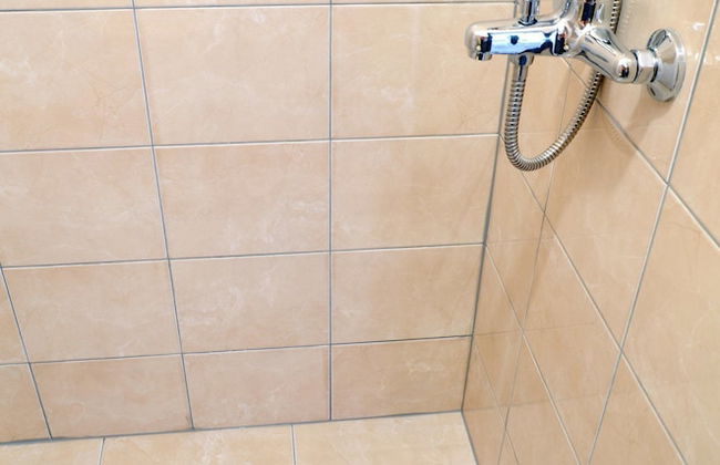 easeApartments on Panagyurishte str. - Foto 21