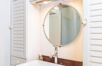 Jolie maison familiale Aigrette - Loctudy proche mer - Foto 43