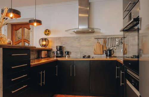 Holiday home Gabriela - Photo 14