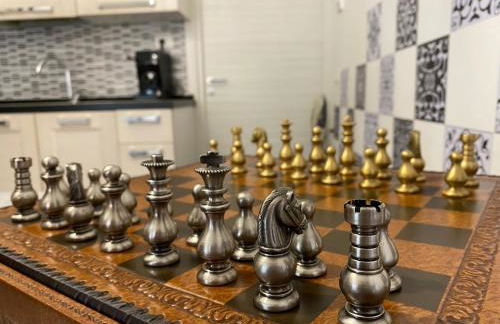 Casa Incoronata - Foto 6