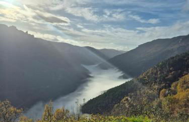 Game of Tarn - Foto 14