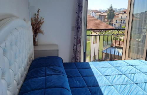 Casa Marilyn - Foto 6