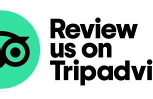 Westpoint Apartments - Foto 26