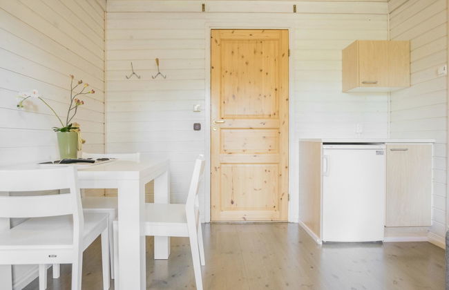 Kiilopään maja - Foto 25