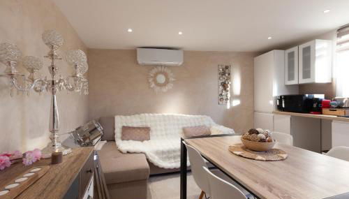 Le Cocon Marseillais - Photo 4