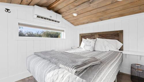 Tiny Home | Lewis Ranch 1 - Foto 4